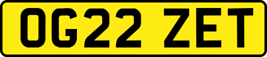 OG22ZET