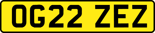 OG22ZEZ