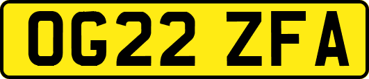 OG22ZFA