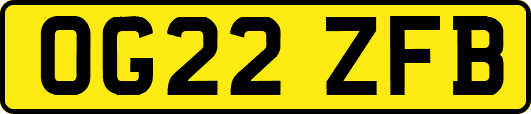 OG22ZFB