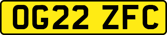 OG22ZFC