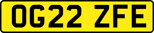 OG22ZFE