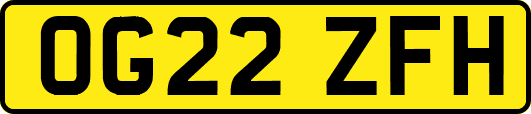 OG22ZFH