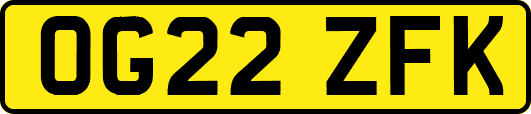 OG22ZFK