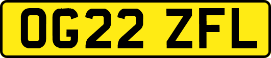 OG22ZFL