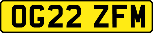 OG22ZFM