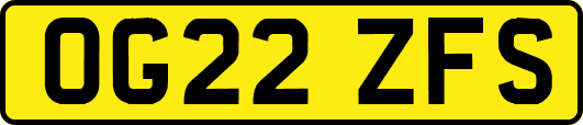 OG22ZFS