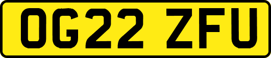 OG22ZFU