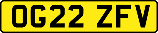 OG22ZFV