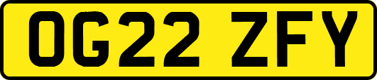 OG22ZFY
