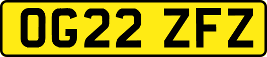 OG22ZFZ