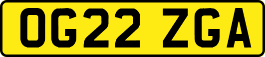 OG22ZGA
