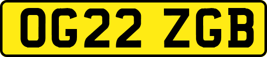 OG22ZGB