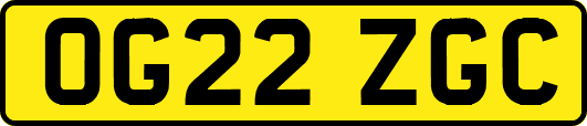 OG22ZGC