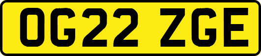 OG22ZGE