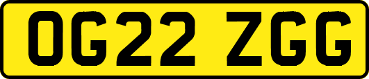OG22ZGG