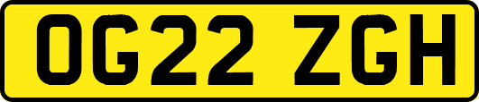 OG22ZGH