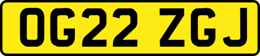 OG22ZGJ