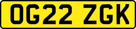 OG22ZGK