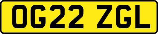 OG22ZGL