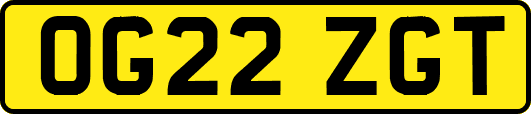OG22ZGT