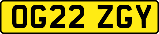 OG22ZGY