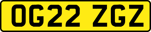 OG22ZGZ