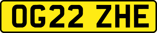 OG22ZHE
