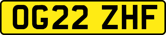 OG22ZHF