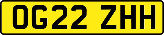OG22ZHH