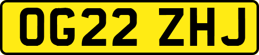 OG22ZHJ