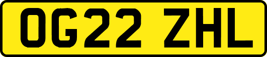 OG22ZHL