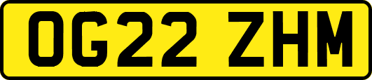 OG22ZHM