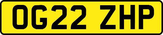 OG22ZHP