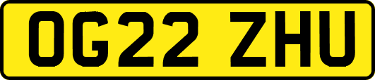 OG22ZHU