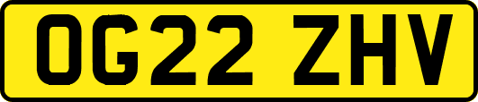 OG22ZHV