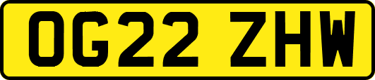 OG22ZHW
