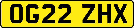 OG22ZHX