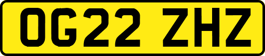 OG22ZHZ