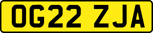 OG22ZJA