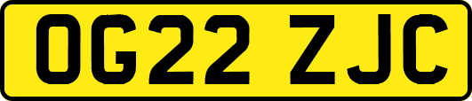 OG22ZJC