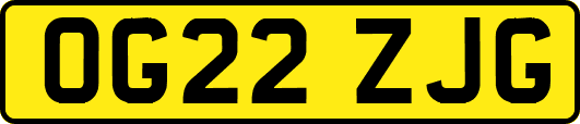 OG22ZJG
