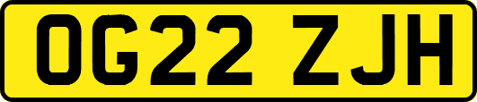 OG22ZJH