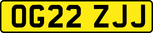 OG22ZJJ