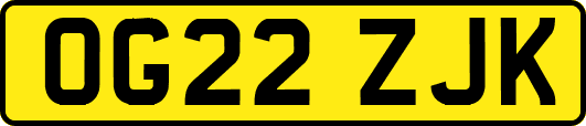 OG22ZJK