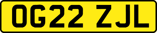 OG22ZJL