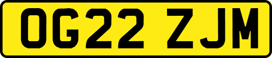 OG22ZJM