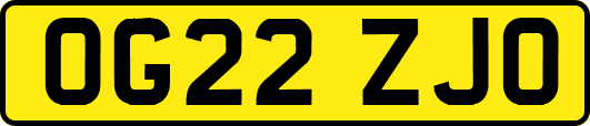 OG22ZJO