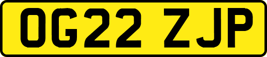 OG22ZJP