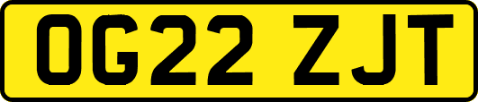 OG22ZJT